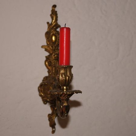 Gasthof Keilbach 진델핑겐 외부 사진