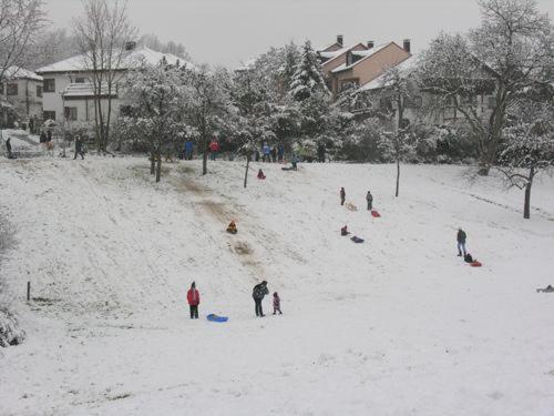 Gasthof Keilbach 진델핑겐 외부 사진