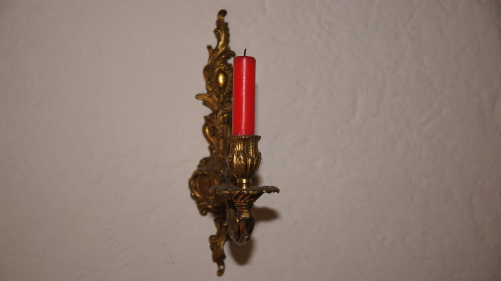 Gasthof Keilbach 진델핑겐 외부 사진