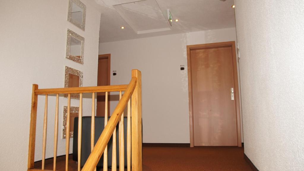 Gasthof Keilbach 진델핑겐 외부 사진