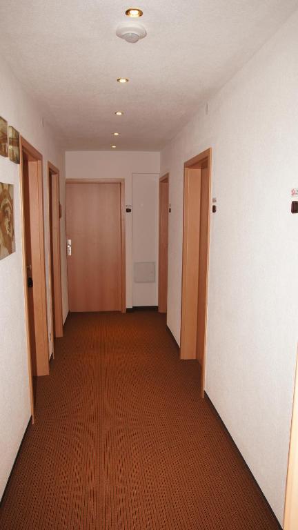 Gasthof Keilbach 진델핑겐 외부 사진
